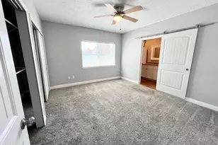 179 Clairbourne Ave, Satellite Beach, FL 32937 - Photo 10