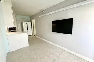 179 Clairbourne Ave, Satellite Beach, FL 32937 - Photo 6