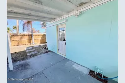 179 Clairbourne Avenue, Satellite Beach, FL 32937 - Photo 2