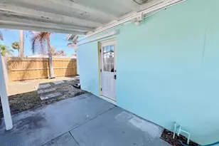 179 Clairbourne Ave, Satellite Beach, FL 32937 - Photo 2