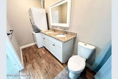 179 Clairbourne Avenue, Satellite Beach, FL 32937 - Photo 14