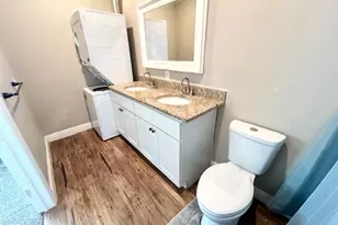 179 Clairbourne Ave, Satellite Beach, FL 32937 - Photo 14