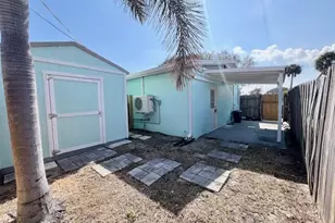 179 Clairbourne Ave, Satellite Beach, FL 32937 - Photo 4