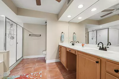 8470 Ridgewood Avenue #502, Cape Canaveral, FL 32920 - Photo 14