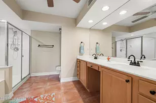 8470 Ridgewood Ave, Cape Canaveral, FL 32920 - Photo 14