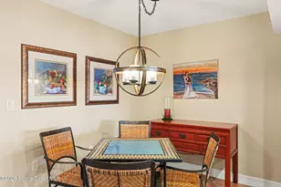 8470 Ridgewood Ave, Cape Canaveral, FL 32920 - Photo 10