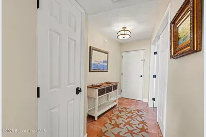 8470 Ridgewood Avenue #502, Cape Canaveral, FL 32920 - Photo 2