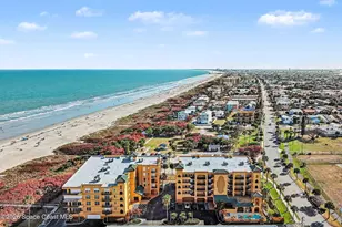 8470 Ridgewood Ave, Cape Canaveral, FL 32920 - Photo 28