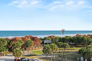 8470 Ridgewood Ave, Cape Canaveral, FL 32920 - Photo 22