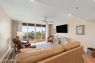 8470 Ridgewood Ave, Cape Canaveral, FL 32920 - Photo 4