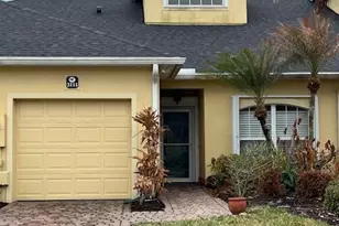 3111 Le Conte St, Melbourne, FL 32940 - Photo 1