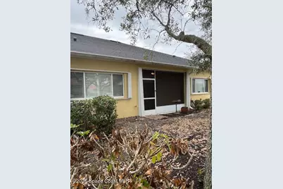 3111 Le Conte Street, Melbourne, FL 32940 - Photo 24