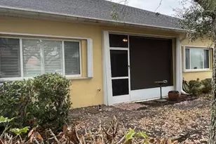 3111 Le Conte St, Melbourne, FL 32940 - Photo 24