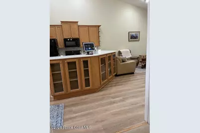 3111 Le Conte Street, Melbourne, FL 32940 - Photo 4