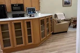 3111 Le Conte St, Melbourne, FL 32940 - Photo 4