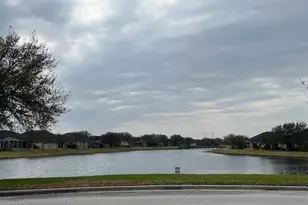 3111 Le Conte St, Melbourne, FL 32940 - Photo 32