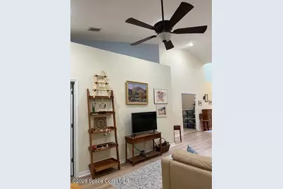 3111 Le Conte Street, Melbourne, FL 32940 - Photo 10