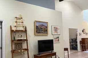 3111 Le Conte St, Melbourne, FL 32940 - Photo 10