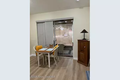 3111 Le Conte Street, Melbourne, FL 32940 - Photo 14