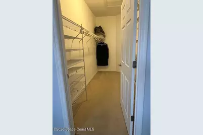 3111 Le Conte Street, Melbourne, FL 32940 - Photo 16