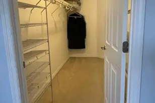 3111 Le Conte St, Melbourne, FL 32940 - Photo 16