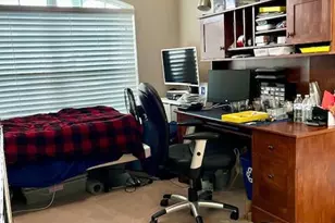 3111 Le Conte St, Melbourne, FL 32940 - Photo 22