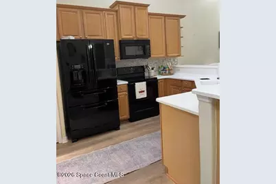 3111 Le Conte Street, Melbourne, FL 32940 - Photo 6