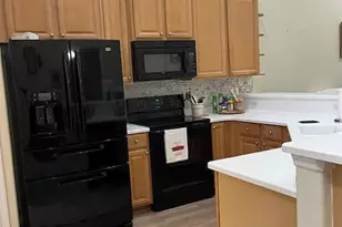 3111 Le Conte St, Melbourne, FL 32940 - Photo 6