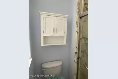 3111 Le Conte Street, Melbourne, FL 32940 - Photo 18