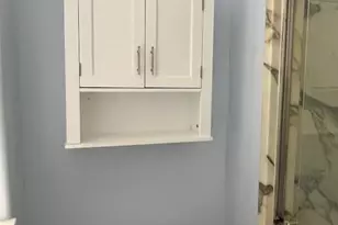 3111 Le Conte St, Melbourne, FL 32940 - Photo 18