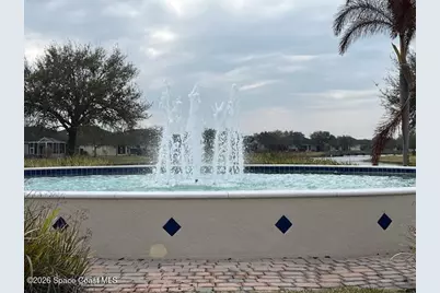 3111 Le Conte Street, Melbourne, FL 32940 - Photo 30