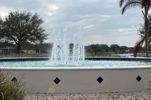 3111 Le Conte St, Melbourne, FL 32940 - Photo 30