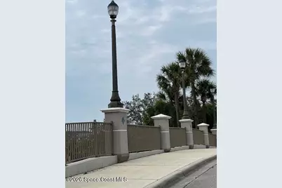 3111 Le Conte Street, Melbourne, FL 32940 - Photo 28