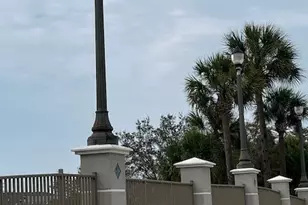 3111 Le Conte St, Melbourne, FL 32940 - Photo 28