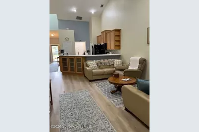 3111 Le Conte Street, Melbourne, FL 32940 - Photo 8