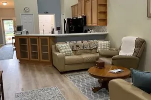 3111 Le Conte St, Melbourne, FL 32940 - Photo 8