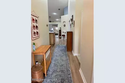 3111 Le Conte Street, Melbourne, FL 32940 - Photo 2