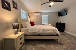 1810 Elizabeth St, Melbourne, FL 32901 - Photo 20