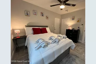 1810 Elizabeth Street, Melbourne, FL 32901 - Photo 22