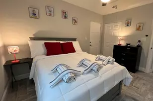 1810 Elizabeth St, Melbourne, FL 32901 - Photo 22