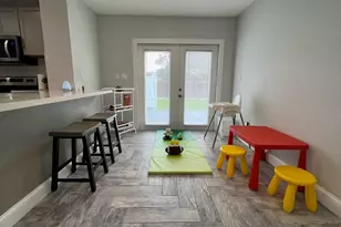 1810 Elizabeth St, Melbourne, FL 32901 - Photo 14