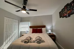 1810 Elizabeth St, Melbourne, FL 32901 - Photo 6