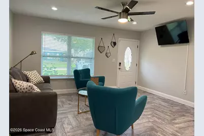 1810 Elizabeth Street, Melbourne, FL 32901 - Photo 18