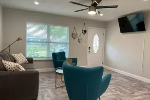 1810 Elizabeth St, Melbourne, FL 32901 - Photo 18