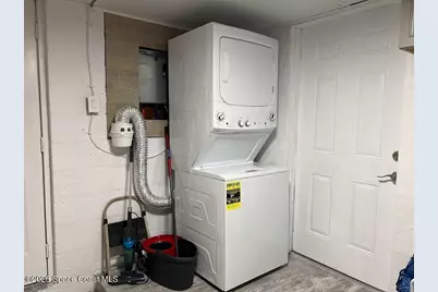 1810 Elizabeth Street, Melbourne, FL 32901 - Photo 26