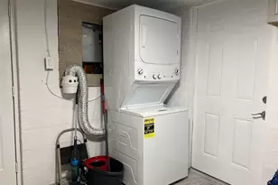 1810 Elizabeth St, Melbourne, FL 32901 - Photo 26