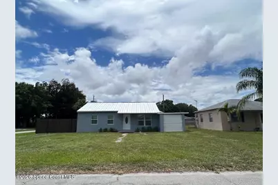 1810 Elizabeth Street, Melbourne, FL 32901 - Photo 2