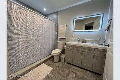 1810 Elizabeth Street, Melbourne, FL 32901 - Photo 24