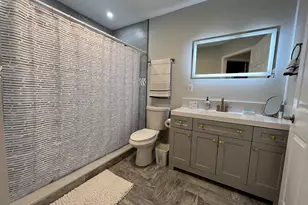 1810 Elizabeth St, Melbourne, FL 32901 - Photo 24