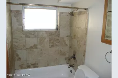 4005 Alachua Avenue, Titusville, FL 32796 - Photo 10